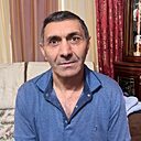 Самвел, 64 года