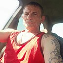 Василий, 51 год