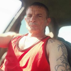 Фотография мужчины Василий, 51 год из г. Темрюк