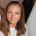 Елена, 44 года