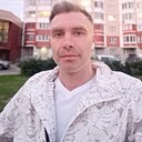 Александр, 41 год