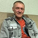 Алексей, 50 лет
