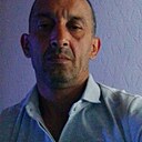 Эльфаг, 45 лет