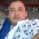 Фарход, 42 года