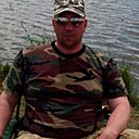 Виталий, 46 лет