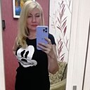 Наталия, 45 лет