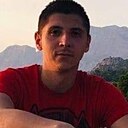 Володимир, 34 года