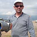 Ражаб, 50 лет