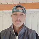 Рома Сафронов, 32 года