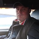 Дмитрий, 36 лет