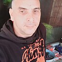 Павел, 53 года