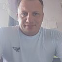 Алексей, 39 лет