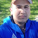 Дени, 23 года