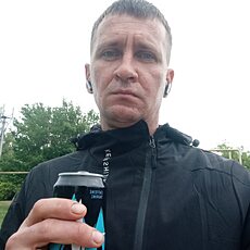 Фотография мужчины Дмитрий, 39 лет из г. Кореновск