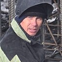 Александр Баязов, 36 лет