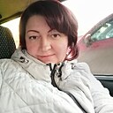 Анастасия, 44 года