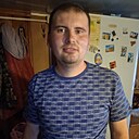 Александр, 32 года
