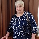 Анна, 59 лет