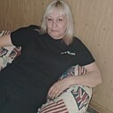 Марина, 59 лет