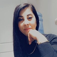 Фотография девушки Tarana, 38 лет из г. Алматы