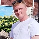 Евгений, 33 года