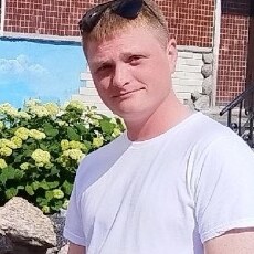 Фотография мужчины Евгений, 33 года из г. Северодвинск