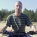 Иван, 53 года