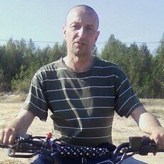 Фотография мужчины Иван, 53 года из г. Анжеро-Судженск