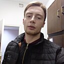 Александр, 30 лет