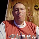 Дмитрий, 47 лет