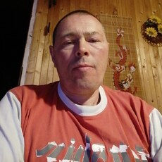 Фотография мужчины Дмитрий, 47 лет из г. Москва