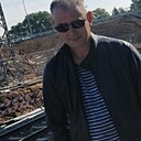 Анатолий, 48 лет