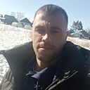 Данила, 28 лет