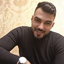 Hrach, 34 года