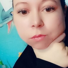 Фотография девушки Виктория, 26 лет из г. Тулун