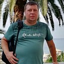 Алексей, 41 год