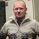 Эдуард Черных, 52 года