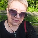 Татьяна, 54 года