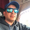 Евгений, 41 год