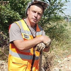 Фотография мужчины Олежка, 38 лет из г. Котельниково