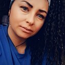 Дарина, 38 лет