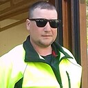 Виталий, 38 лет