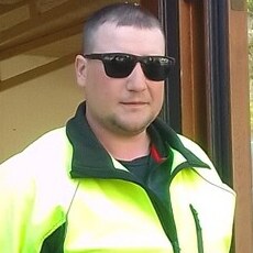 Фотография мужчины Виталий, 38 лет из г. Одесса