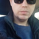 Июльский, 31 год