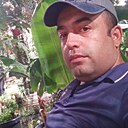 Санат, 27 лет