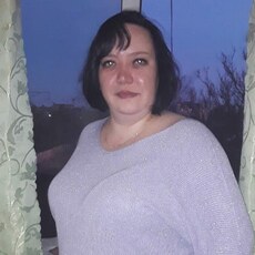 Фотография девушки Анна, 37 лет из г. Александров