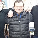 Андрей, 47 лет