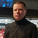 Игорь, 43 года