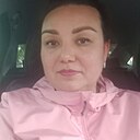 Гульнара, 46 лет