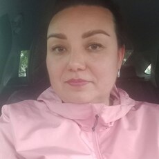 Фотография девушки Гульнара, 46 лет из г. Уфа